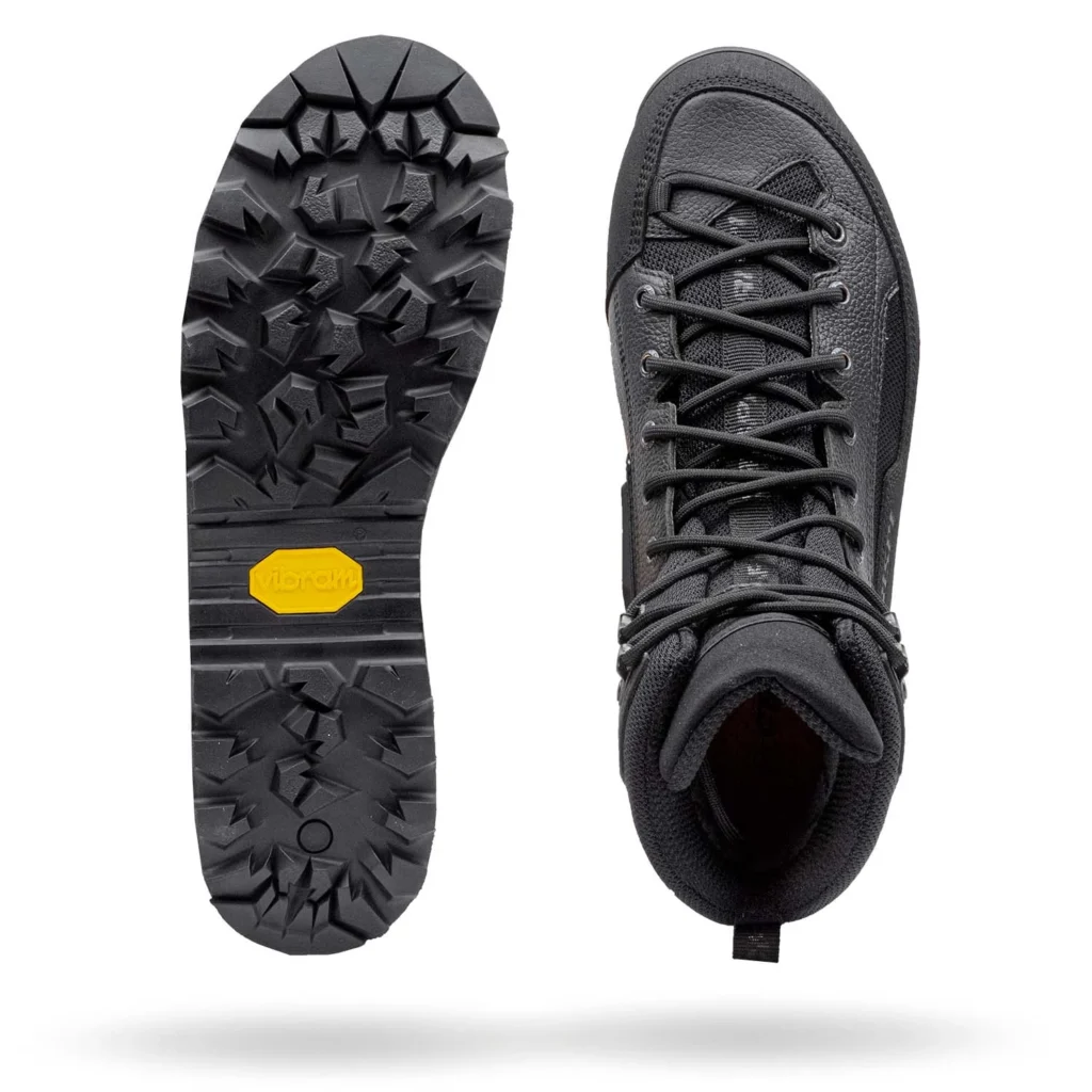 Πολιτική Απορρήτου