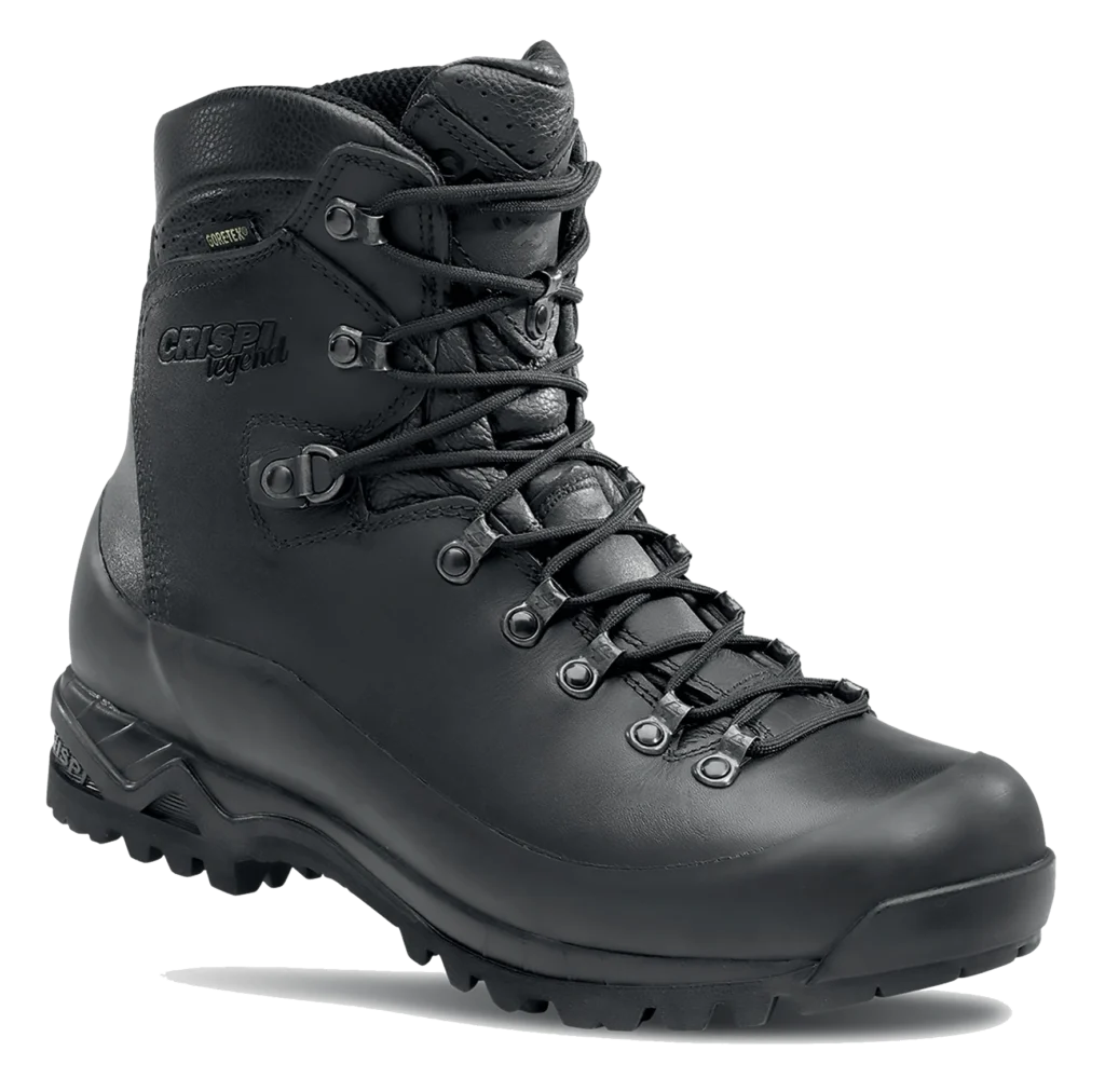 Τρόποι Πληρωμής